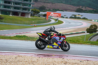 motorbikes;no-limits;peter-wileman-photography;portimao;portugal;trackday-digital-images